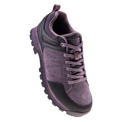 Încălțăminte Femei NAMAL V WO'S ELBRUS - Outdoor, Vibram, Ortholite - 5