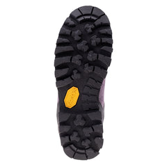 Încălțăminte Femei NAMAL V WO'S ELBRUS - Outdoor, Vibram, Ortholite - 7