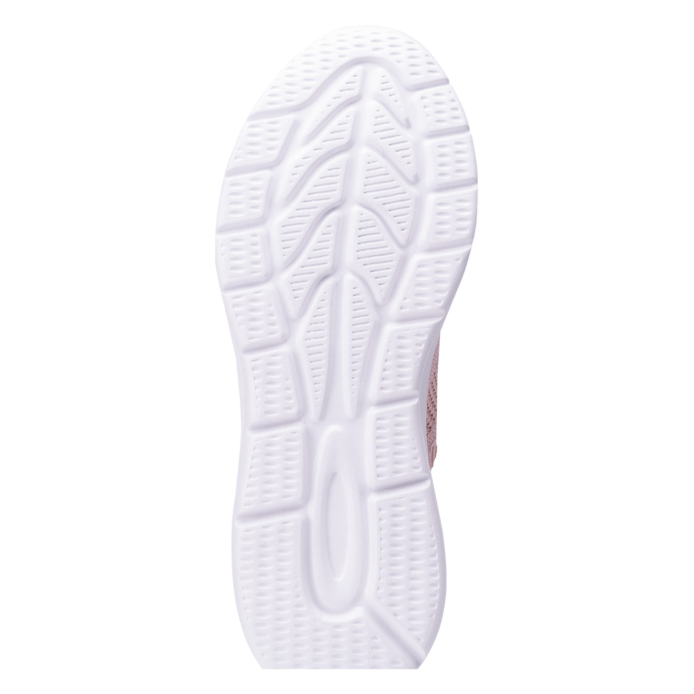 Încălțăminte Femei RILON WO'S Hi-Tec - Urban, Respirabili, Confortabili - 3