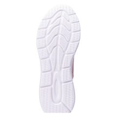 Încălțăminte Femei RILON WO'S Hi-Tec - Urban, Respirabili, Confortabili - 3