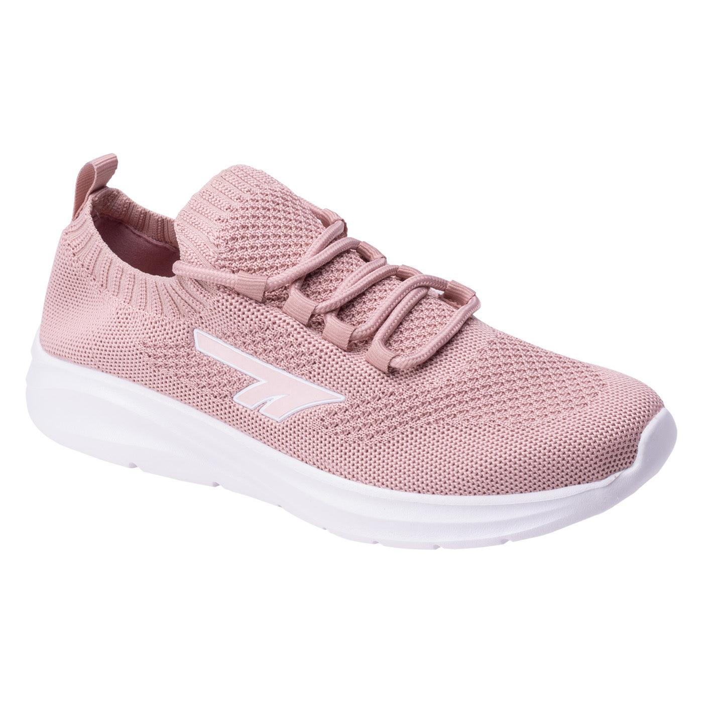 Încălțăminte Femei RILON WO'S Hi-Tec - Urban, Respirabili, Confortabili - 4