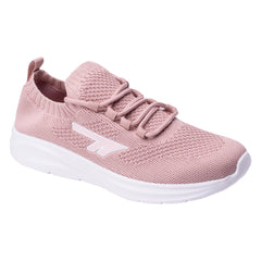 Încălțăminte Femei RILON WO'S Hi-Tec - Urban, Respirabili, Confortabili - 4