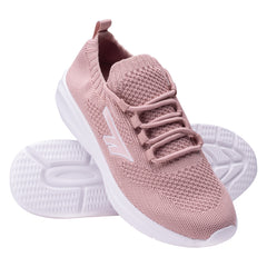 Încălțăminte Femei RILON WO'S Hi-Tec - Urban, Respirabili, Confortabili - 5