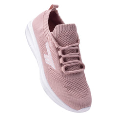 Încălțăminte Femei RILON WO'S Hi-Tec - Urban, Respirabili, Confortabili - 6