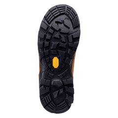 Încălțăminte Femei SPARROW MID V SYMPATEX ELBRUS - Impermeabilă, Vibram - 3