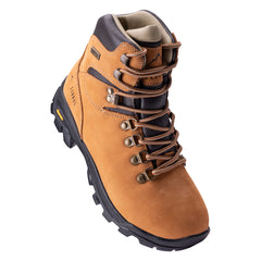 Încălțăminte Femei SPARROW MID V SYMPATEX ELBRUS - Impermeabilă, Vibram - 6
