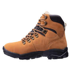 Încălțăminte Femei SPARROW MID V SYMPATEX ELBRUS - Impermeabilă, Vibram - 7