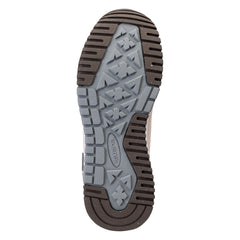 Încălțăminte Femei Wezen Mid W WP R Iguana - Impermeabilă, Reciclată - 3