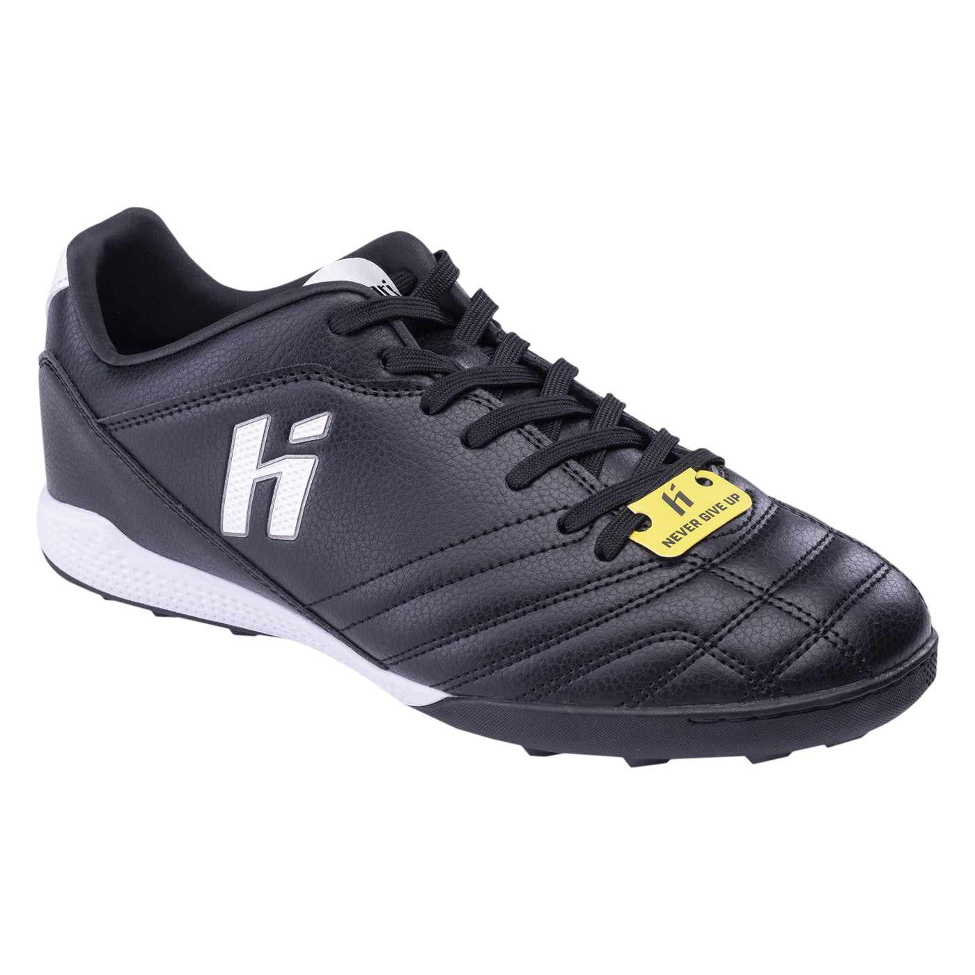 Încălțăminte Fotbal Bărbați SEGREDO TF HUARI - Teren Sintetic, Agilitate - 4
