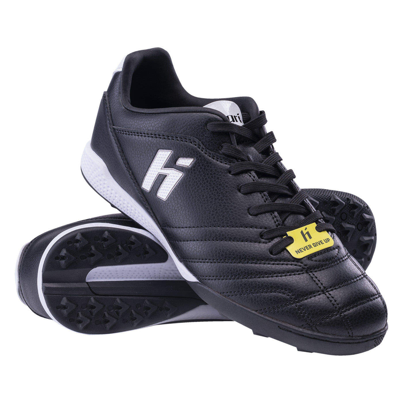 Încălțăminte Fotbal Bărbați SEGREDO TF HUARI - Teren Sintetic, Agilitate - 5