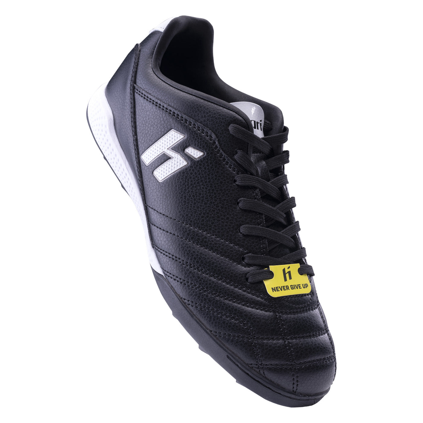 Încălțăminte Fotbal Bărbați SEGREDO TF HUARI - Teren Sintetic, Agilitate - 6