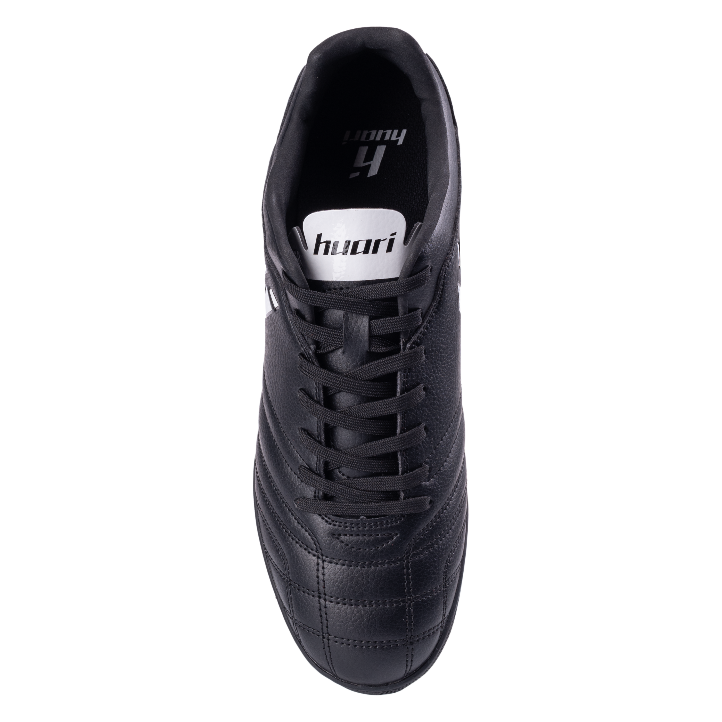 Încălțăminte Fotbal Bărbați SEGREDO TF HUARI - Teren Sintetic, Agilitate - 9