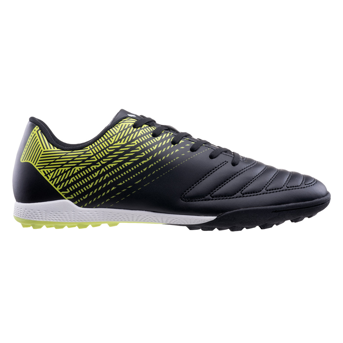 Încălțăminte Fotbal Gazon Sintetic MATOR TF Martes Essentials - Aderență Maximă - 1