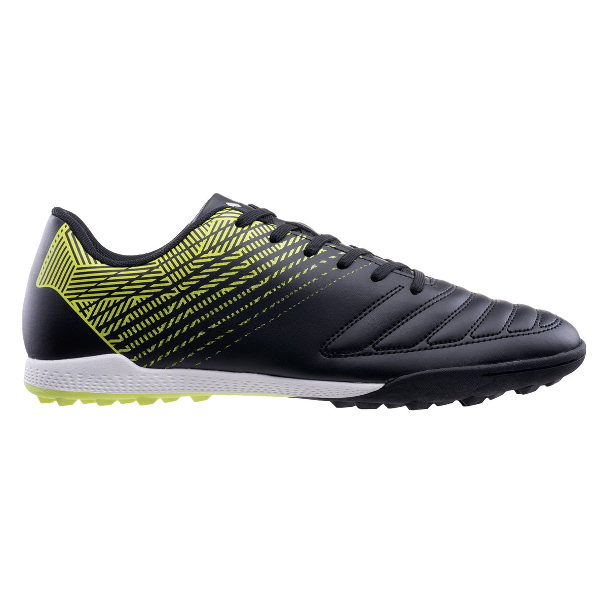 Încălțăminte Fotbal Gazon Sintetic MATOR TF Martes Essentials - Aderență Maximă - 1