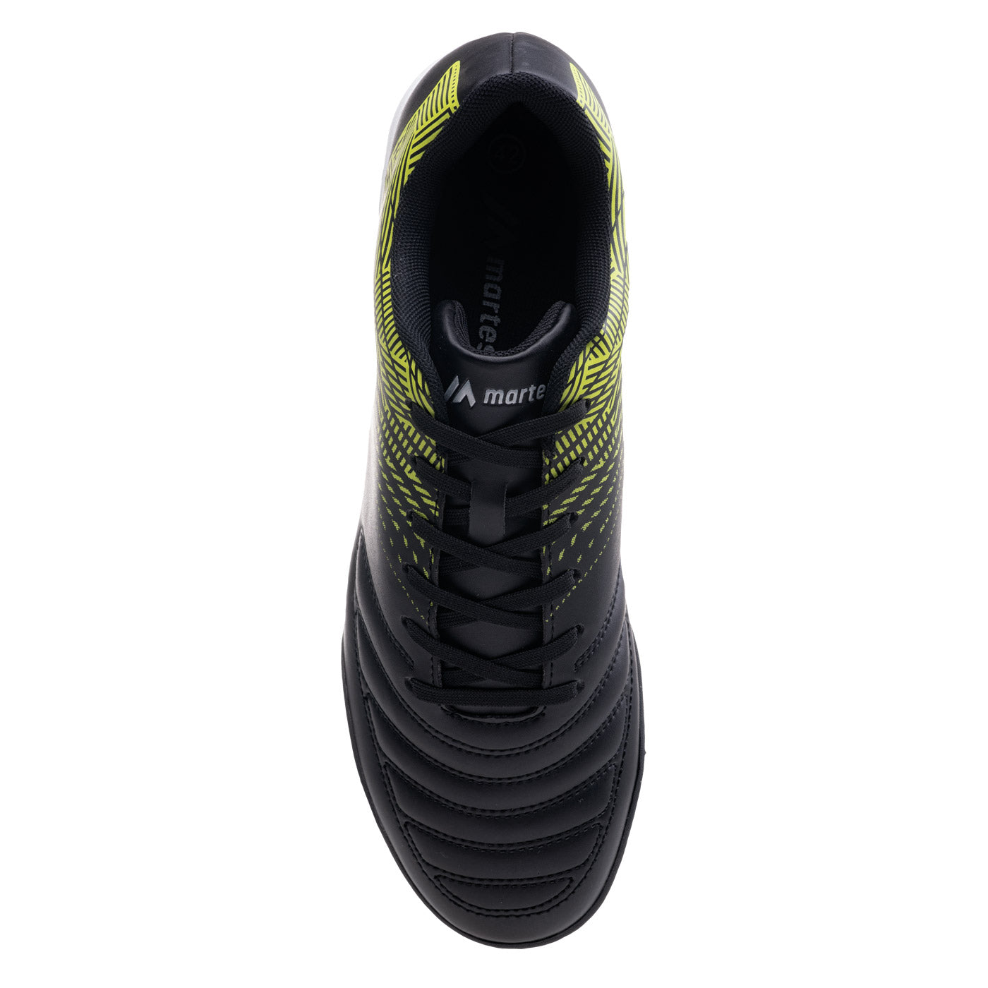 Încălțăminte Fotbal Gazon Sintetic MATOR TF Martes Essentials - Aderență Maximă - 2