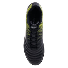 Încălțăminte Fotbal Gazon Sintetic MATOR TF Martes Essentials - Aderență Maximă - 2