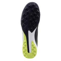 Încălțăminte Fotbal Gazon Sintetic MATOR TF Martes Essentials - Aderență Maximă - 3