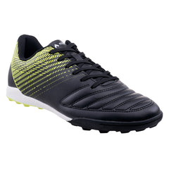 Încălțăminte Fotbal Gazon Sintetic MATOR TF Martes Essentials - Aderență Maximă - 4