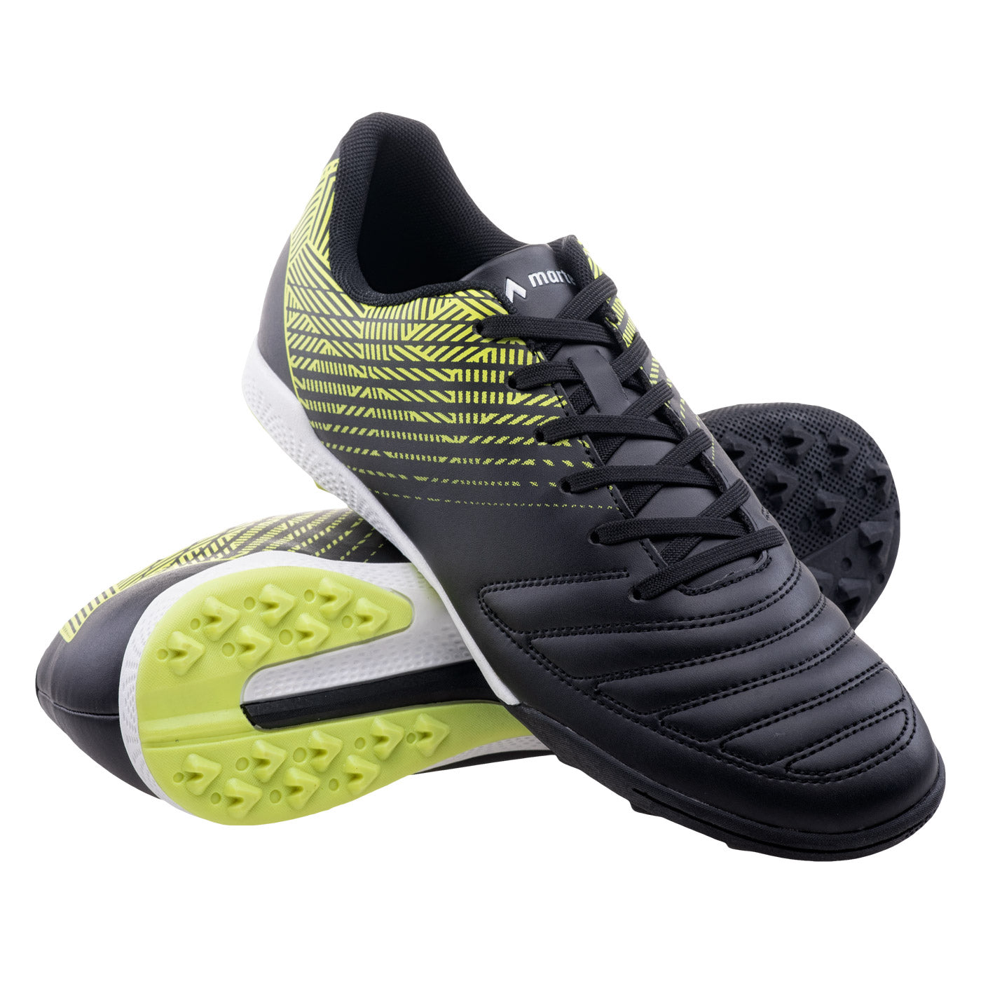 Încălțăminte Fotbal Gazon Sintetic MATOR TF Martes Essentials - Aderență Maximă - 5