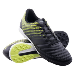 Încălțăminte Fotbal Gazon Sintetic MATOR TF Martes Essentials - Aderență Maximă - 5