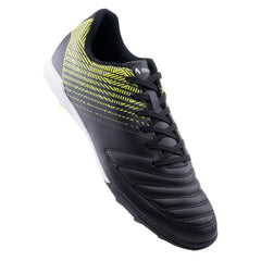 Încălțăminte Fotbal Gazon Sintetic MATOR TF Martes Essentials - Aderență Maximă - 6