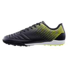 Încălțăminte Fotbal Gazon Sintetic MATOR TF Martes Essentials - Aderență Maximă - 7