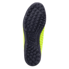 Încălțăminte Fotbal JUSINO II TEEN TF Huari - Gazon Artificial, Confort - 3
