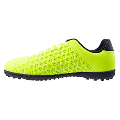 Încălțăminte Fotbal JUSINO II TEEN TF Huari - Gazon Artificial, Confort - 7