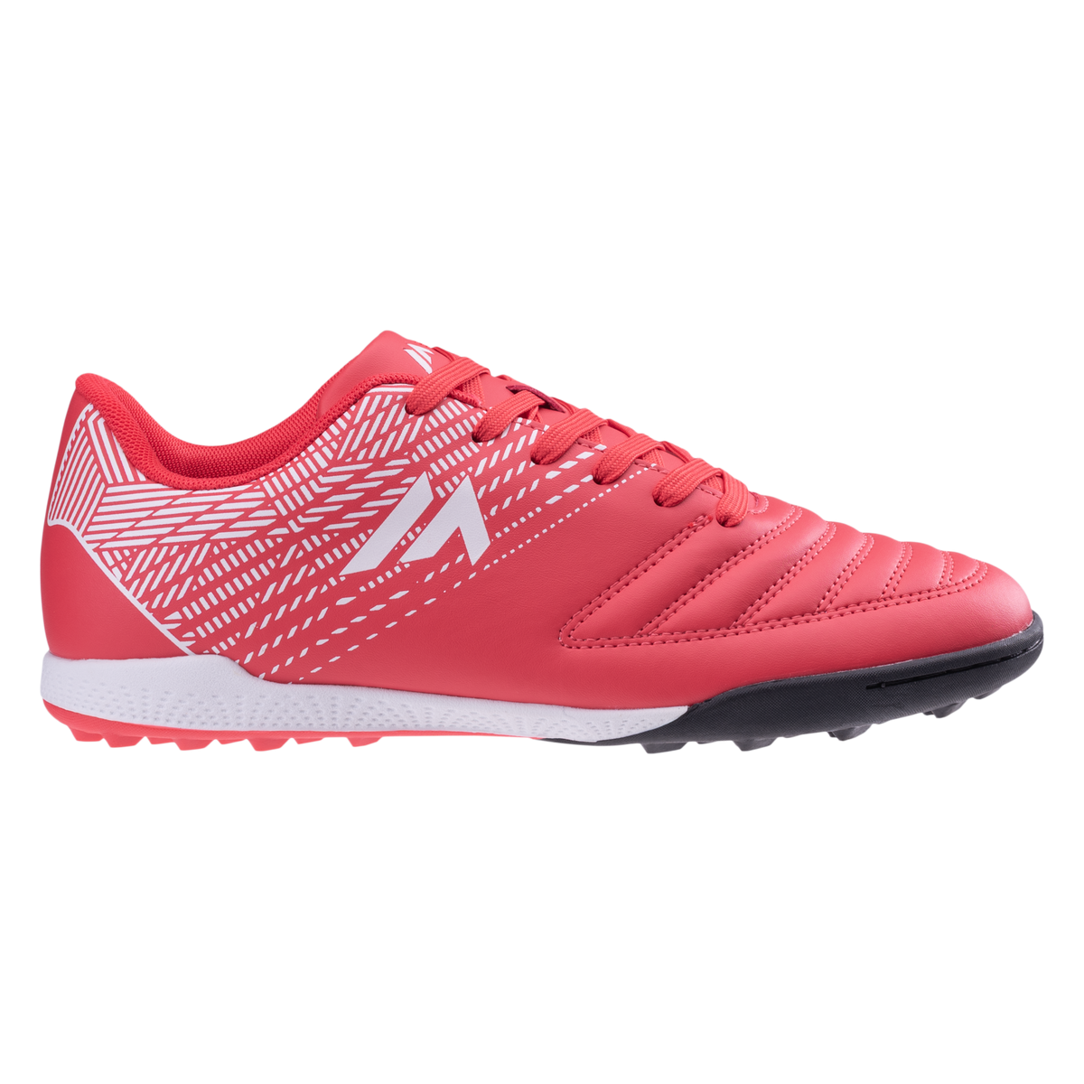 Încălțăminte Fotbal METEOR TEEN TF Martes Essentials - Teren Sintetic, Durabile - 1