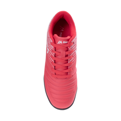 Încălțăminte Fotbal METEOR TEEN TF Martes Essentials - Teren Sintetic, Durabile - 2