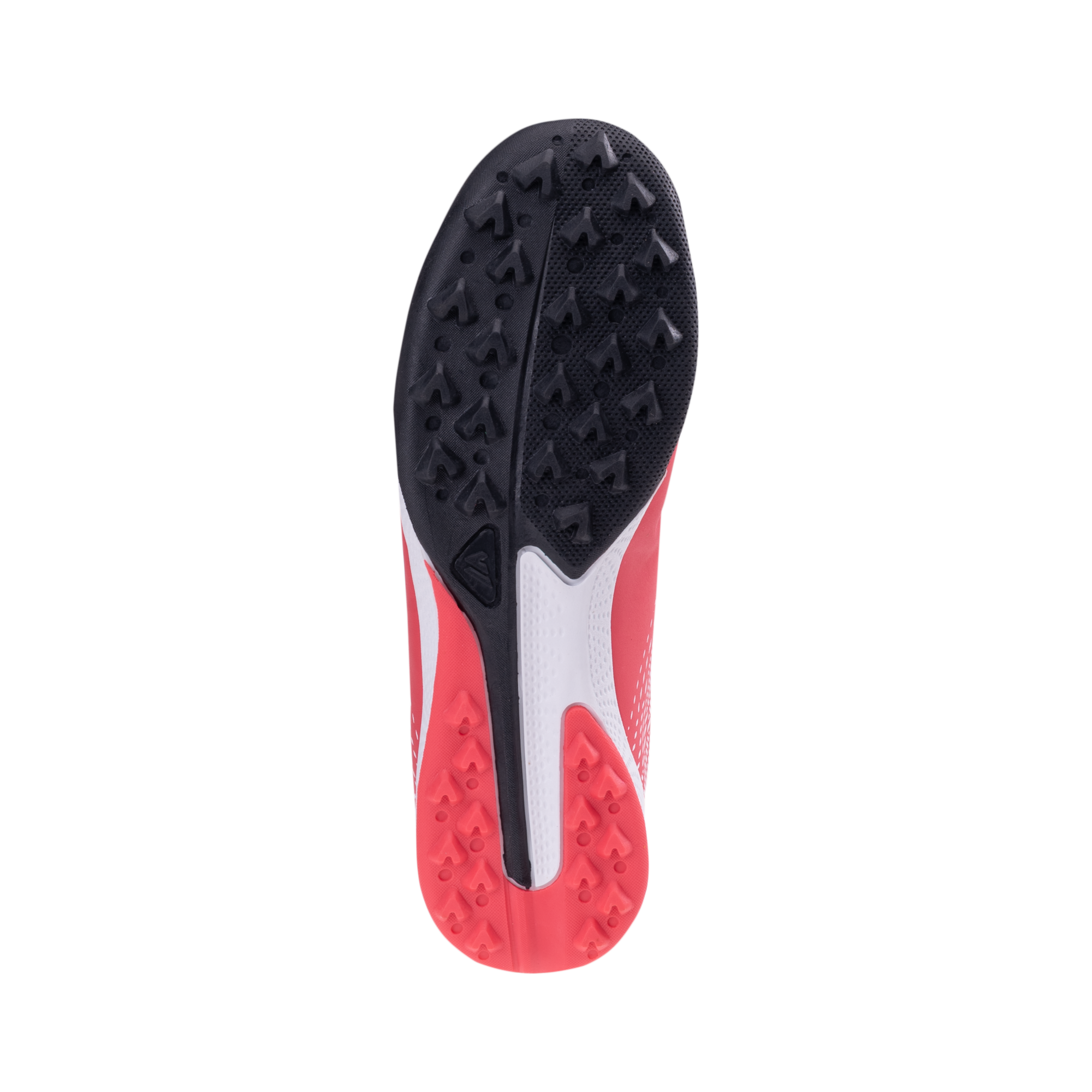 Încălțăminte Fotbal METEOR TEEN TF Martes Essentials - Teren Sintetic, Durabile - 3