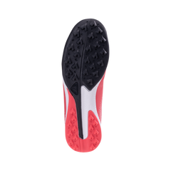 Încălțăminte Fotbal METEOR TEEN TF Martes Essentials - Teren Sintetic, Durabile - 3