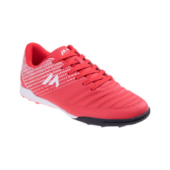 Încălțăminte Fotbal METEOR TEEN TF Martes Essentials - Teren Sintetic, Durabile - 4