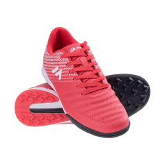Încălțăminte Fotbal METEOR TEEN TF Martes Essentials - Teren Sintetic, Durabile - 5