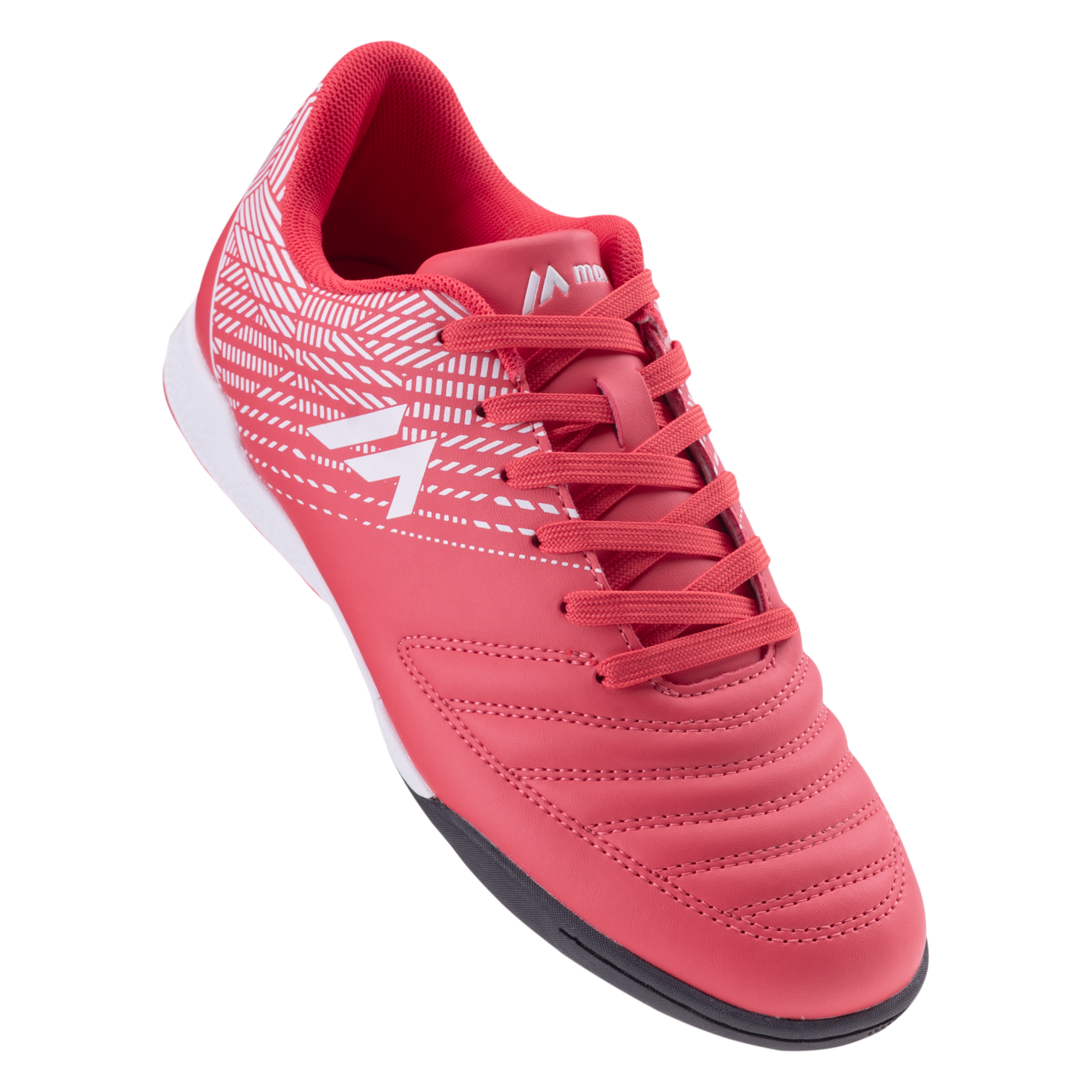 Încălțăminte Fotbal METEOR TEEN TF Martes Essentials - Teren Sintetic, Durabile - 6