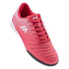 Încălțăminte Fotbal METEOR TEEN TF Martes Essentials - Teren Sintetic, Durabile - 6