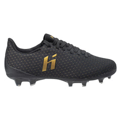 Încălțăminte Fotbal PRATOR TEEN AG HUARI - Gazon Sintetic, Agilitate - 1