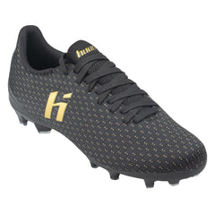 Încălțăminte Fotbal PRATOR TEEN AG HUARI - Gazon Sintetic, Agilitate - 4