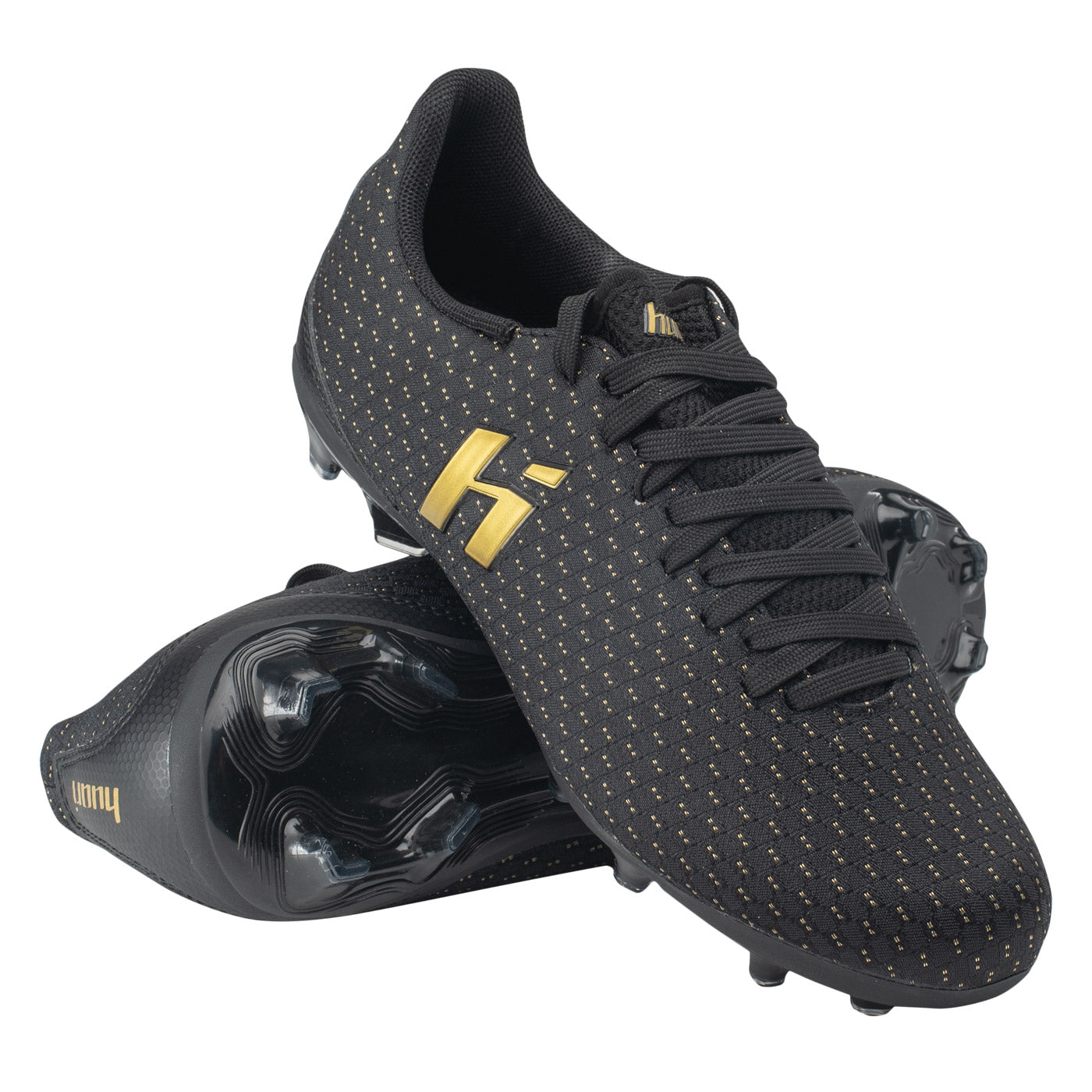 Încălțăminte Fotbal PRATOR TEEN AG HUARI - Gazon Sintetic, Agilitate - 5