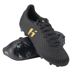 Încălțăminte Fotbal PRATOR TEEN AG HUARI - Gazon Sintetic, Agilitate - 5