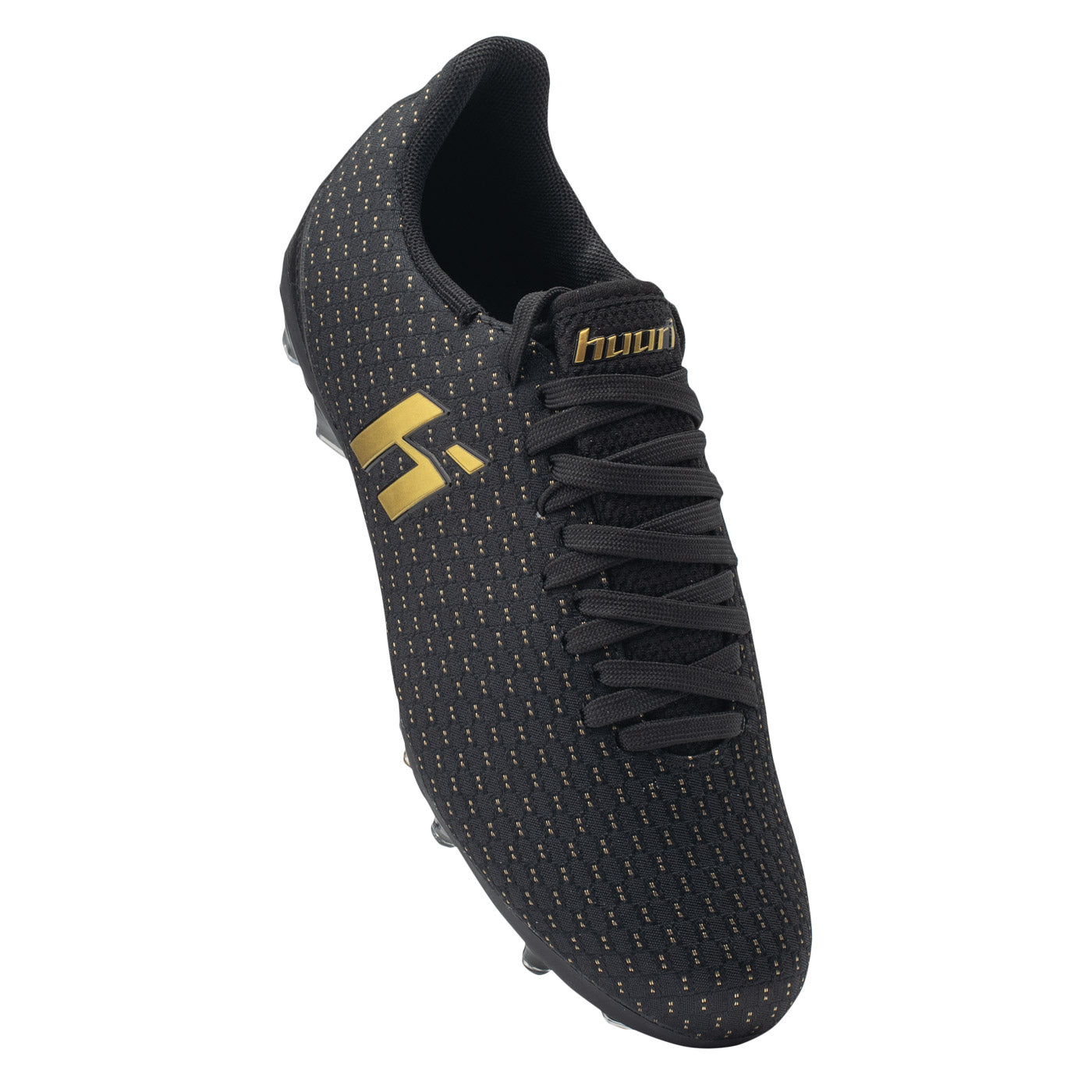 Încălțăminte Fotbal PRATOR TEEN AG HUARI - Gazon Sintetic, Agilitate - 6