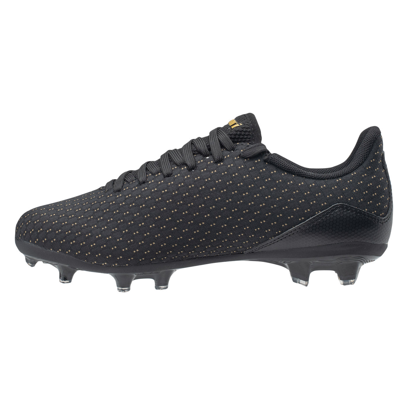 Încălțăminte Fotbal PRATOR TEEN AG HUARI - Gazon Sintetic, Agilitate - 7