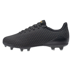 Încălțăminte Fotbal PRATOR TEEN AG HUARI - Gazon Sintetic, Agilitate - 7