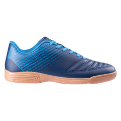Încălțăminte Fotbal Sală MARTES ESSENTIALS MATOR TEEN IC - Durabilitate și Aderență - 1