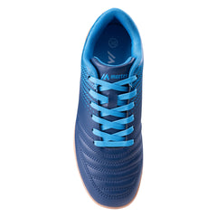 Încălțăminte Fotbal Sală MARTES ESSENTIALS MATOR TEEN IC - Durabilitate și Aderență - 2