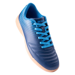 Încălțăminte Fotbal Sală MARTES ESSENTIALS MATOR TEEN IC - Durabilitate și Aderență - 6