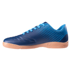 Încălțăminte Fotbal Sală MARTES ESSENTIALS MATOR TEEN IC - Durabilitate și Aderență - 7