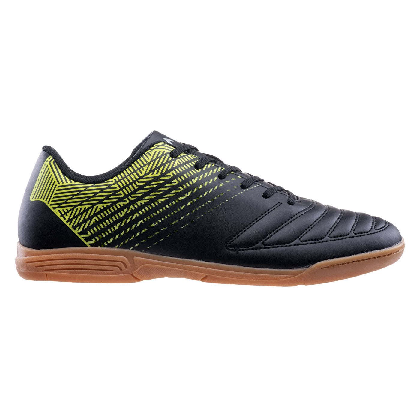 Încălțăminte Fotbal Sală MATOR IC MARTES ESSENTIALS - Suport și Aderență - 1