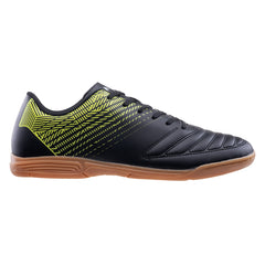 Încălțăminte Fotbal Sală MATOR IC MARTES ESSENTIALS - Suport și Aderență - 1