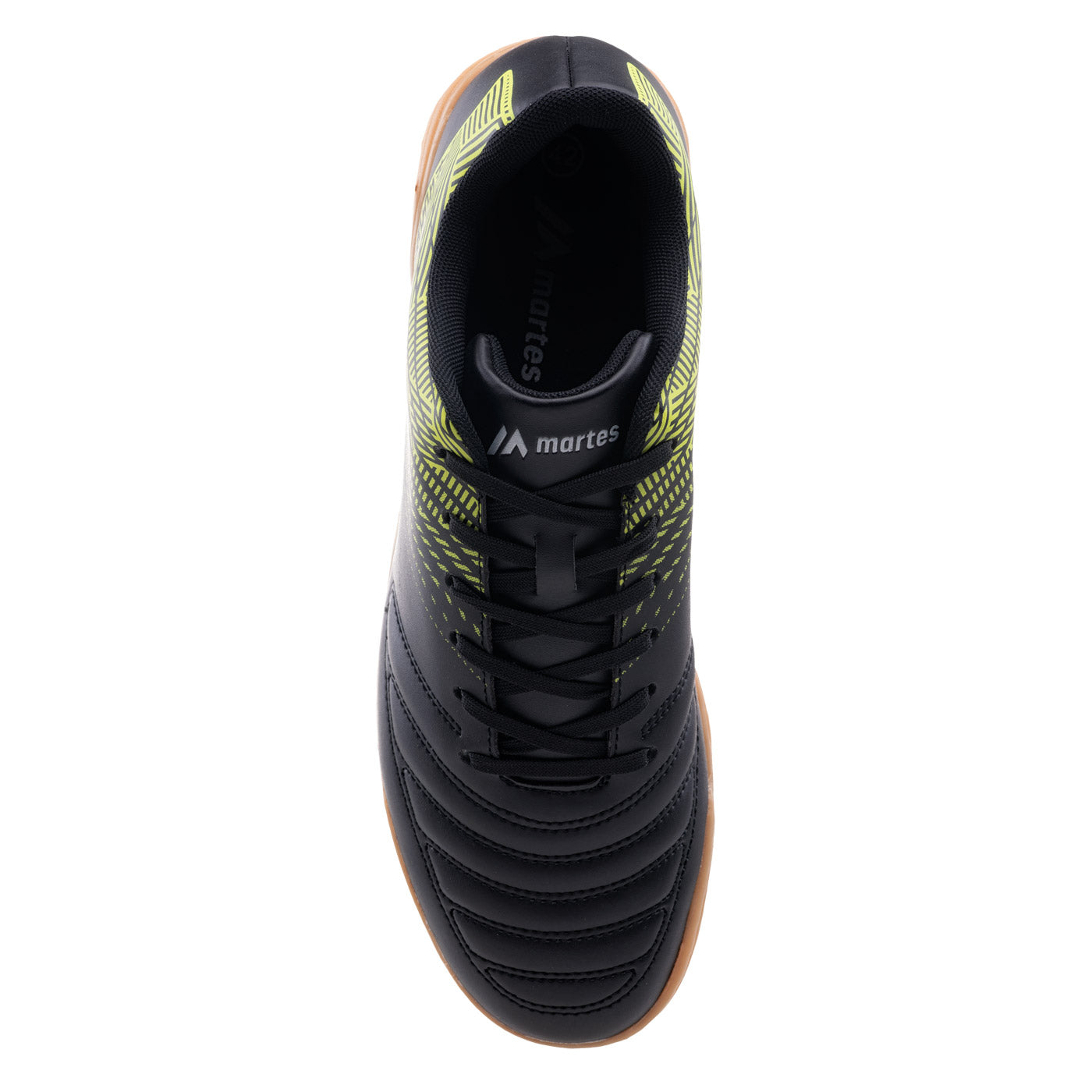 Încălțăminte Fotbal Sală MATOR IC MARTES ESSENTIALS - Suport și Aderență - 2